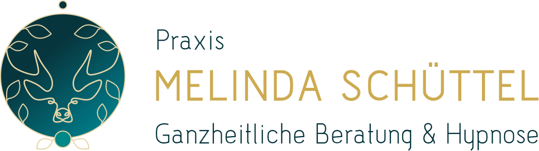 Melinda Schüttel - Burn-out Beratung im Rottal