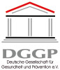DGGP Logo