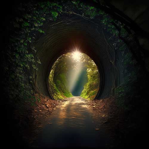 Hypnosepraxis Bad Griesbach